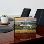 Apartmany_stummer_apartmanystummer.com