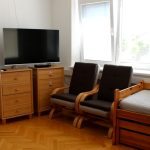 Apartmany_stummer_apartmanystummer.com