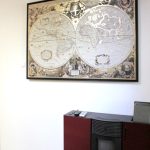 Apartmany_stummer_apartmanystummer.com