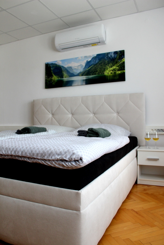 Apartman_Stummer_2A