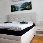 Apartman_Stummer_2A