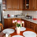 Apartmany_stummer_apartmanystummer.com