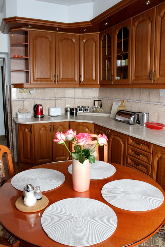 Apartmany_stummer_apartmanystummer.com