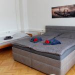 Apartmany_stummer_apartmanystummer.com