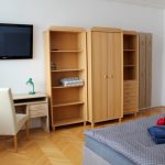 Apartmany_stummer_apartmanystummer.com