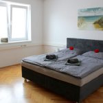 Apartmany_stummer_apartmanystummer.com