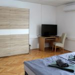 Apartmany_stummer_apartmanystummer.com