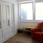 Apartmany_stummer_apartmanystummer.com
