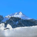 Bansko_apartmanystummer.com