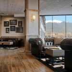 Bansko_apartmanystummer.com