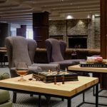 Bansko_apartmanystummer.com