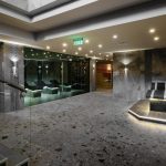 Bansko_apartmanystummer.com