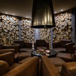 Bansko_apartmanystummer.com