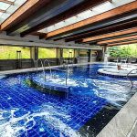 Bansko_apartmanystummer.com