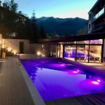 Bansko_apartmanystummer.com