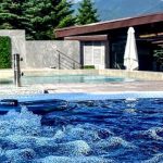 Bansko_apartmanystummer.com