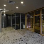 Bansko_apartmanystummer.com