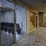 Bansko_apartmanystummer.com