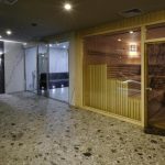 Bansko_apartmanystummer.com
