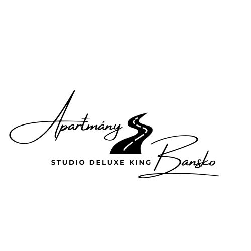 StudioDeLuxeKing_apartmanystummer.com