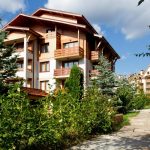 Bansko_apartmanystummer.com